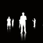 Group logo of First Group Evo